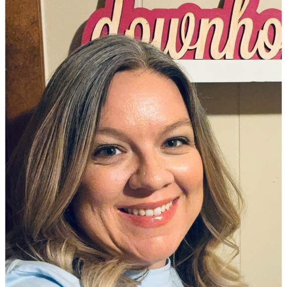 downhomethrifts